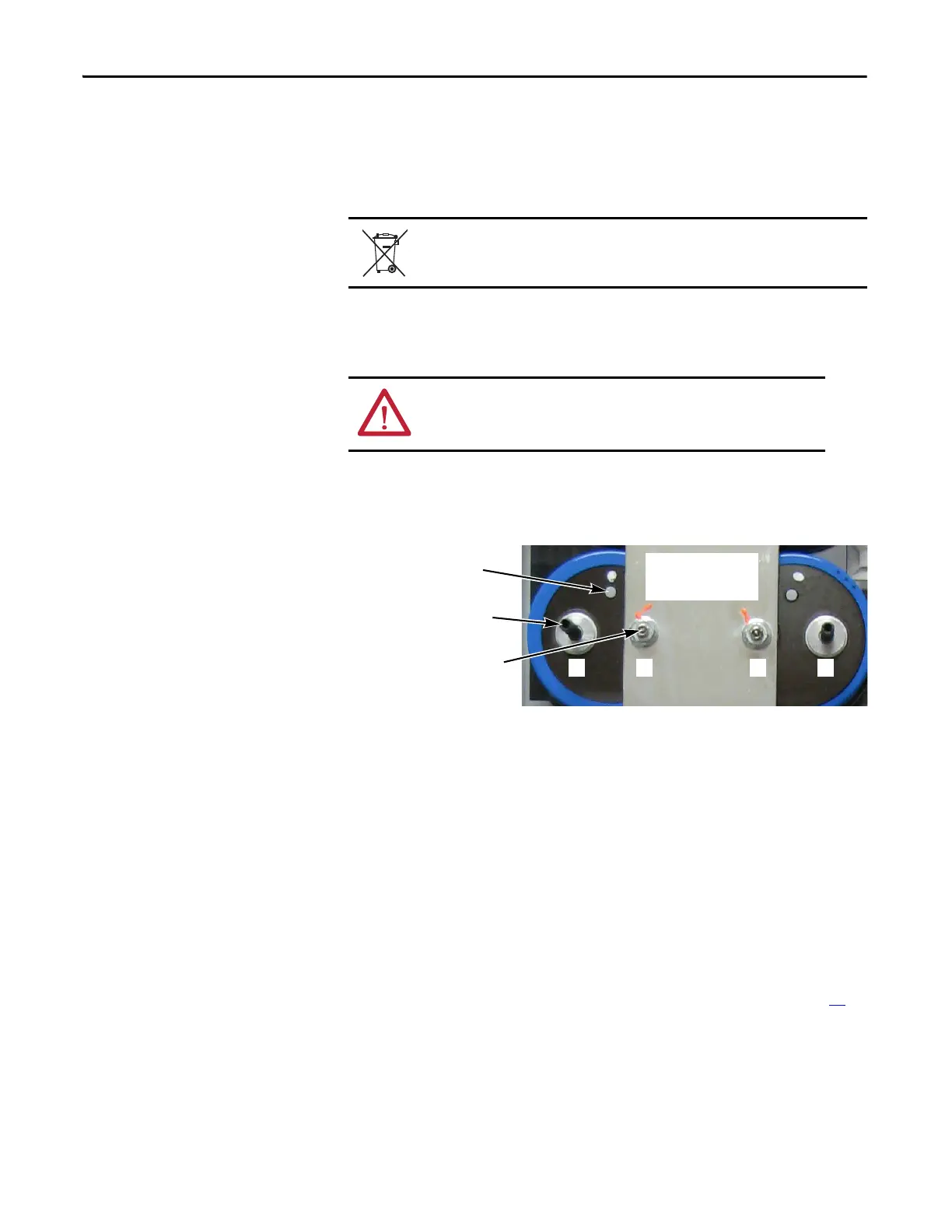 Page #52 background image