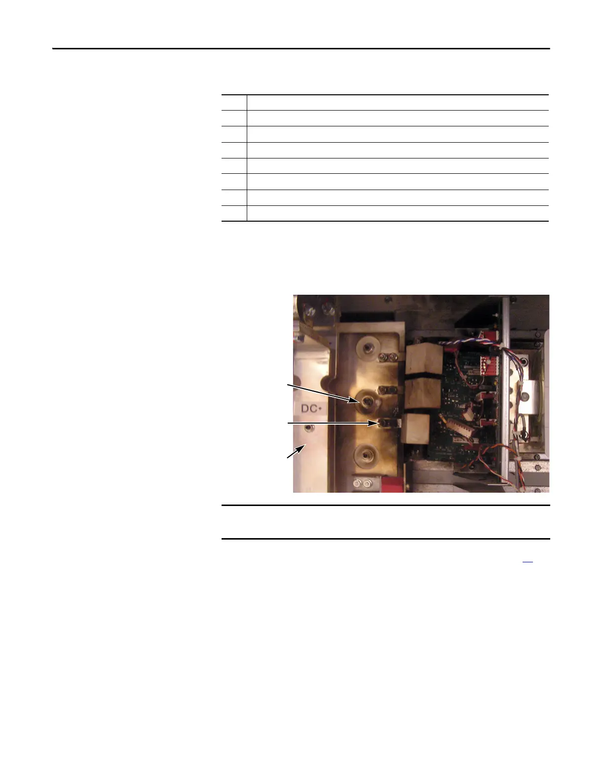 Page #54 background image