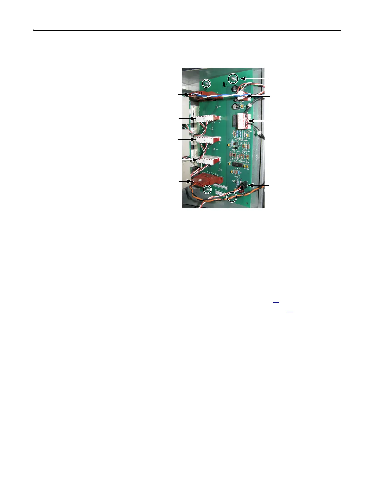 Page #61 background image