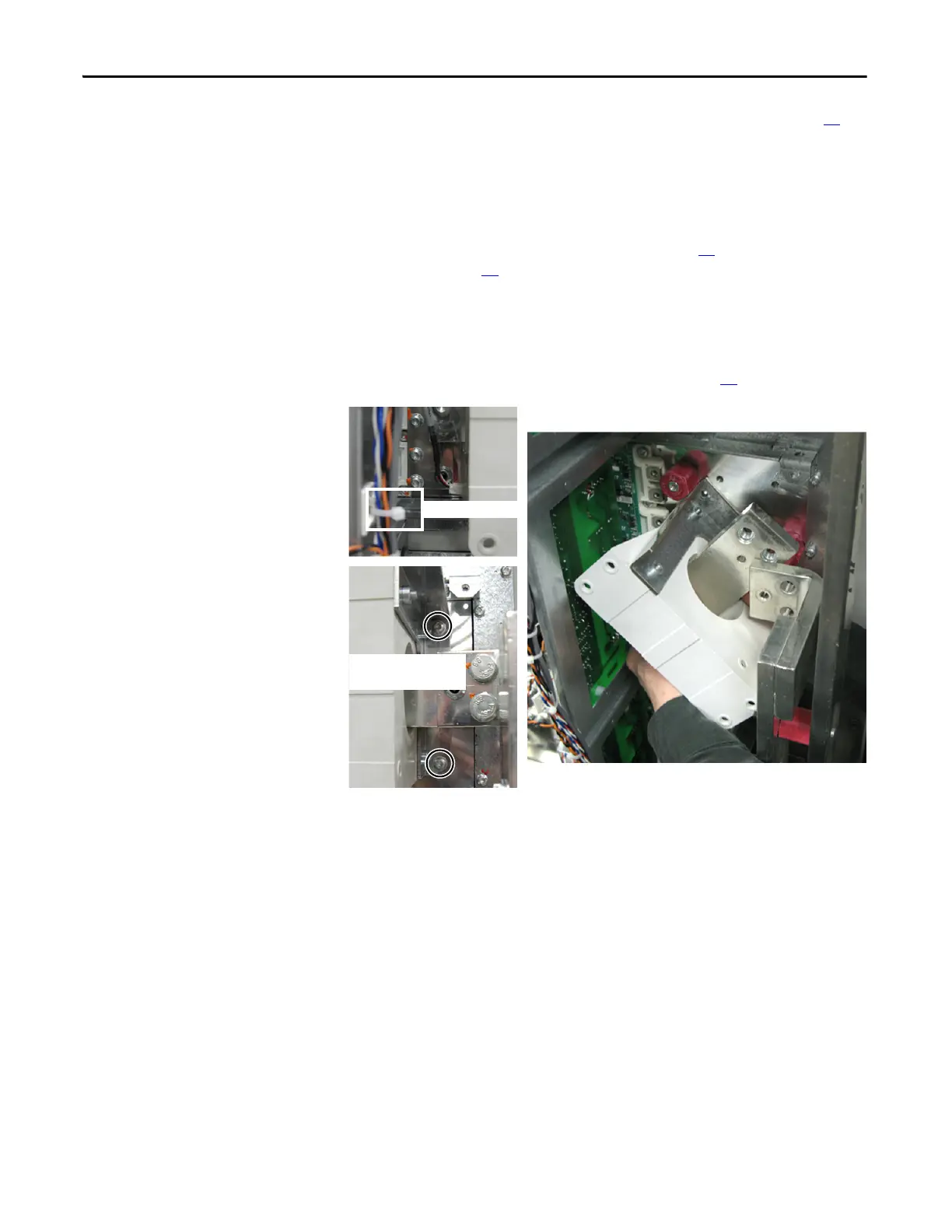 Page #62 background image