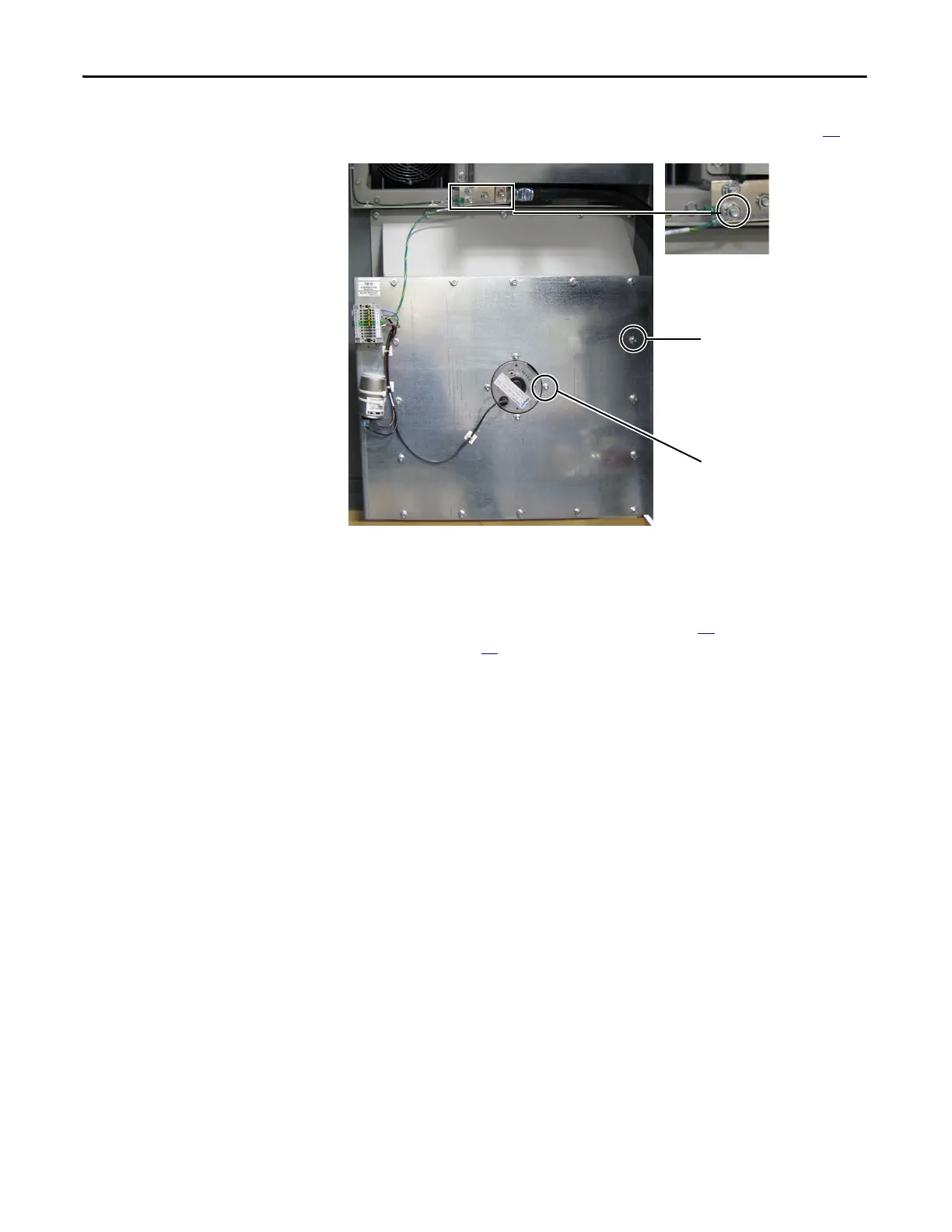 Page #64 background image
