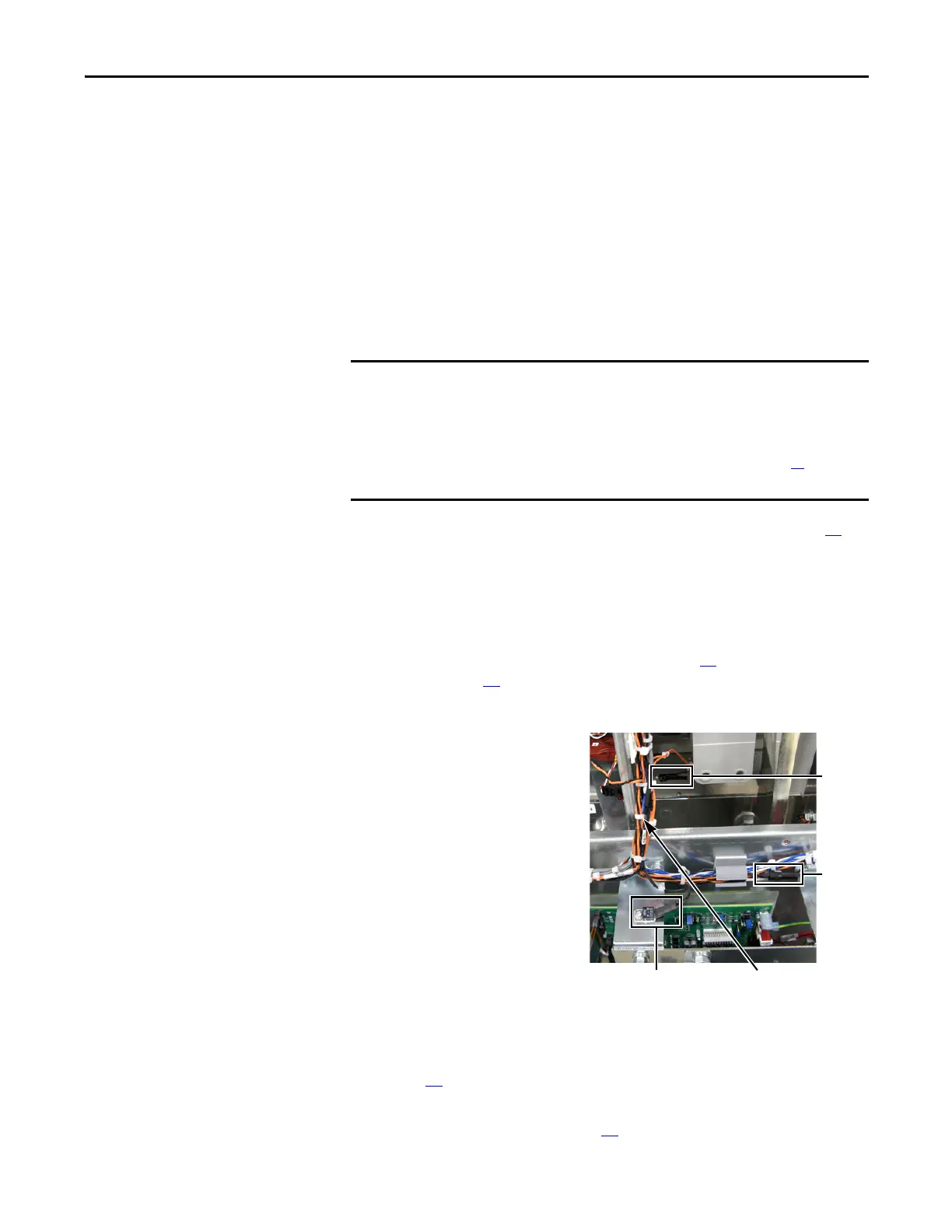 Page #65 background image