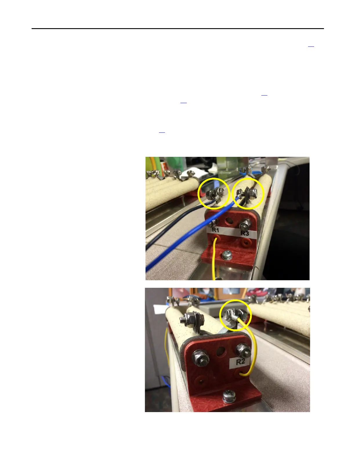 Page #67 background image