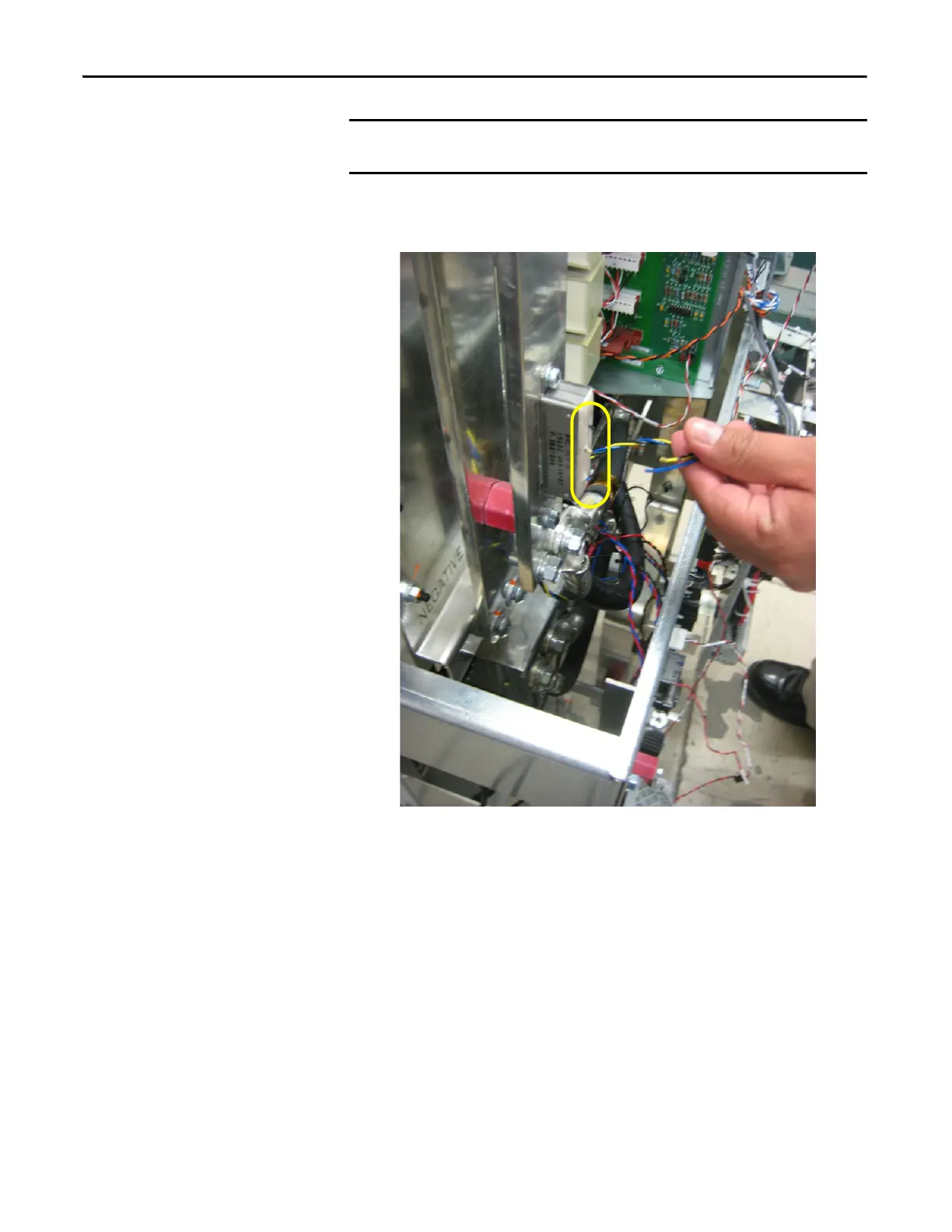 Page #68 background image