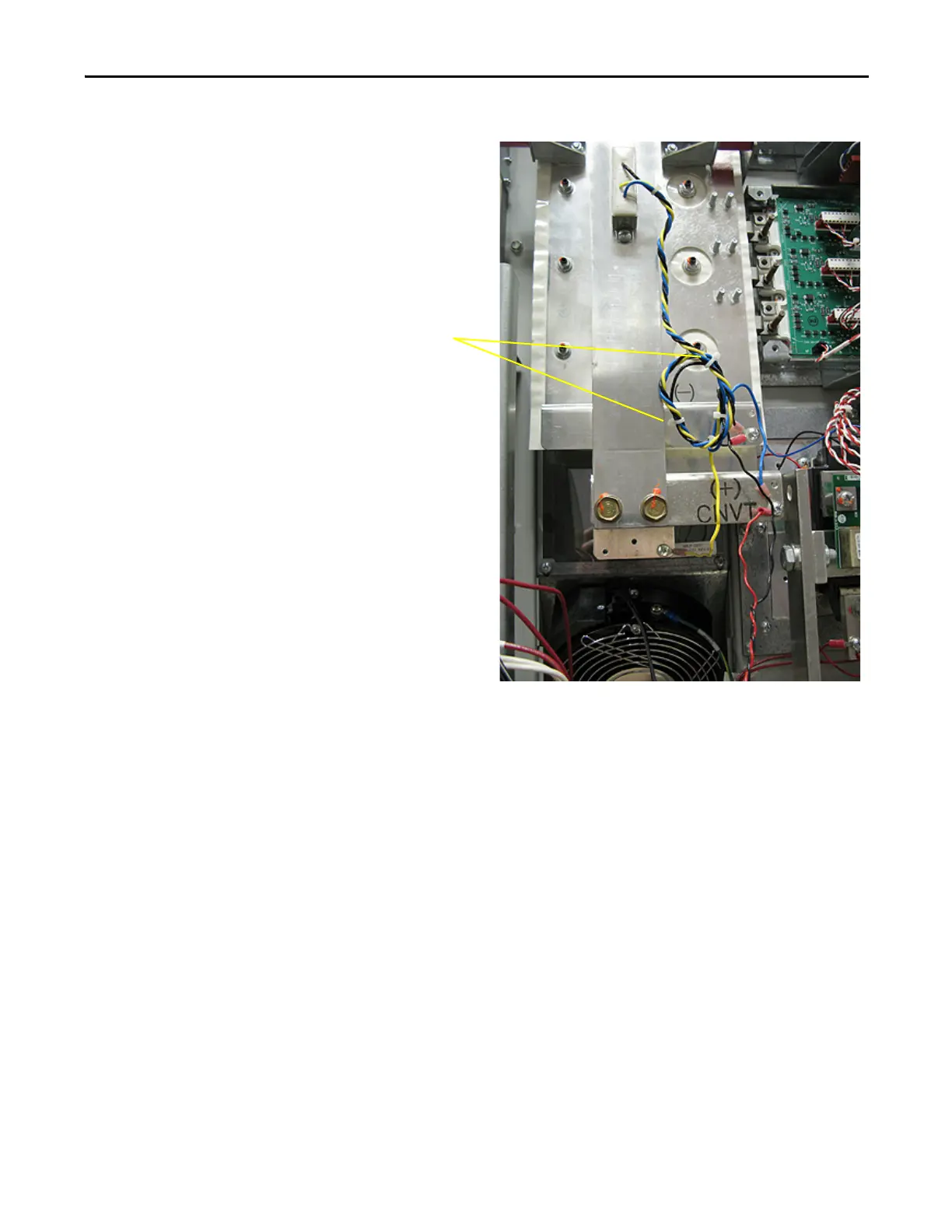 Page #69 background image
