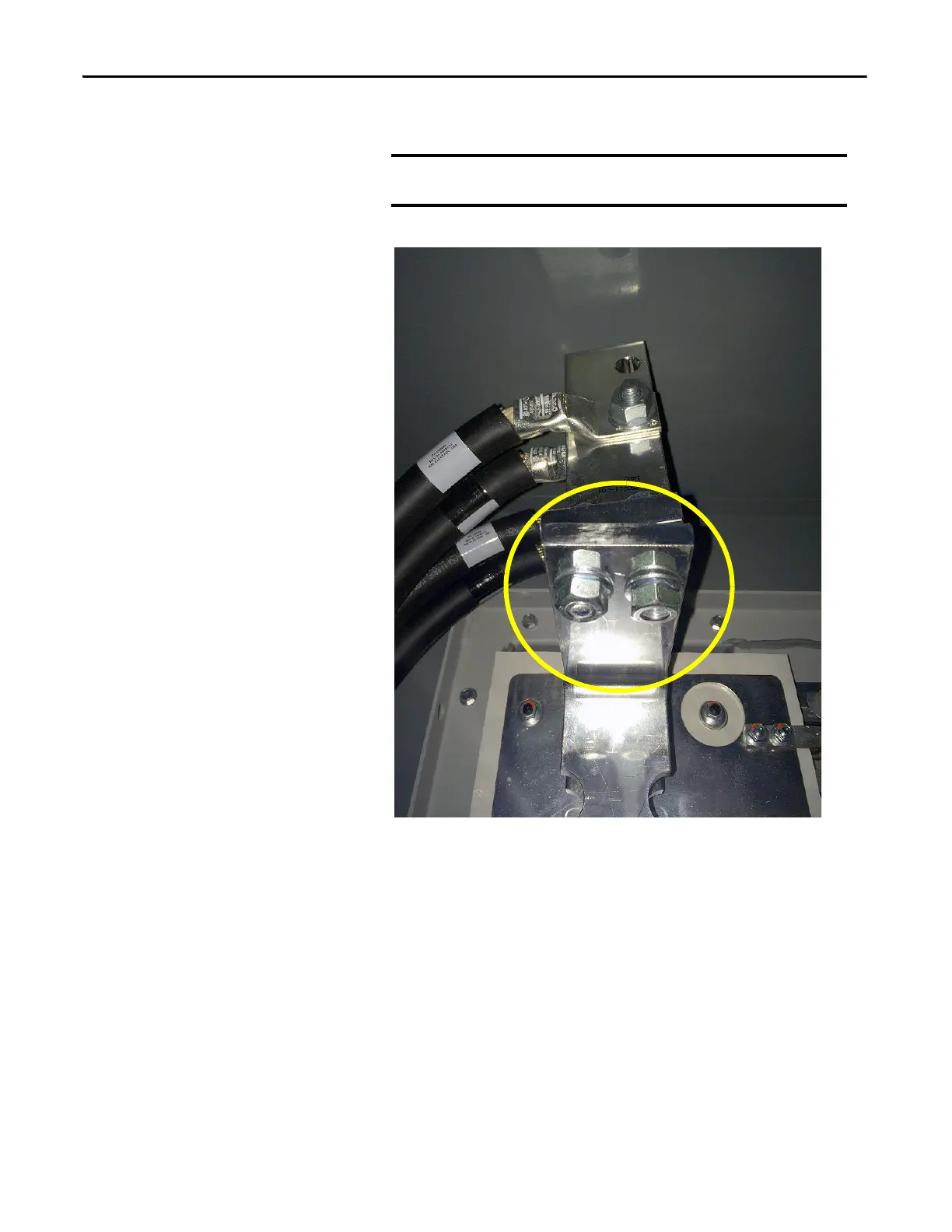 Page #70 background image