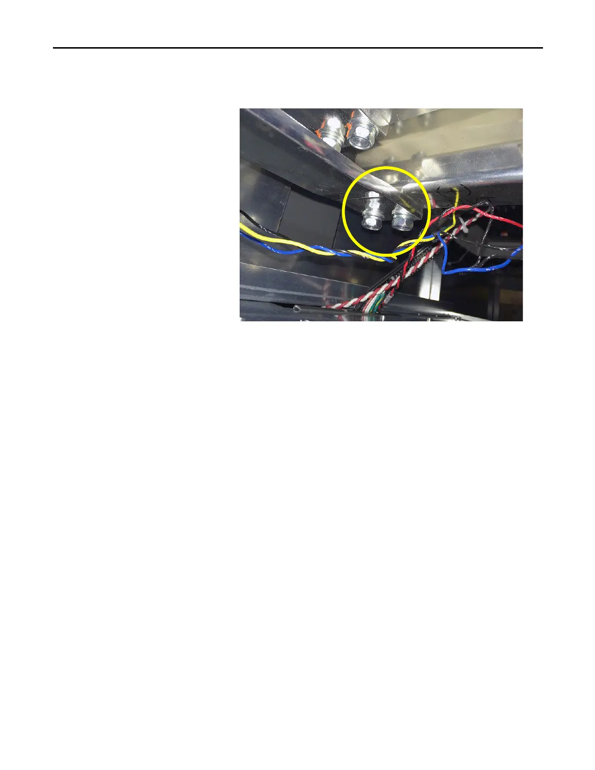 Page #71 background image