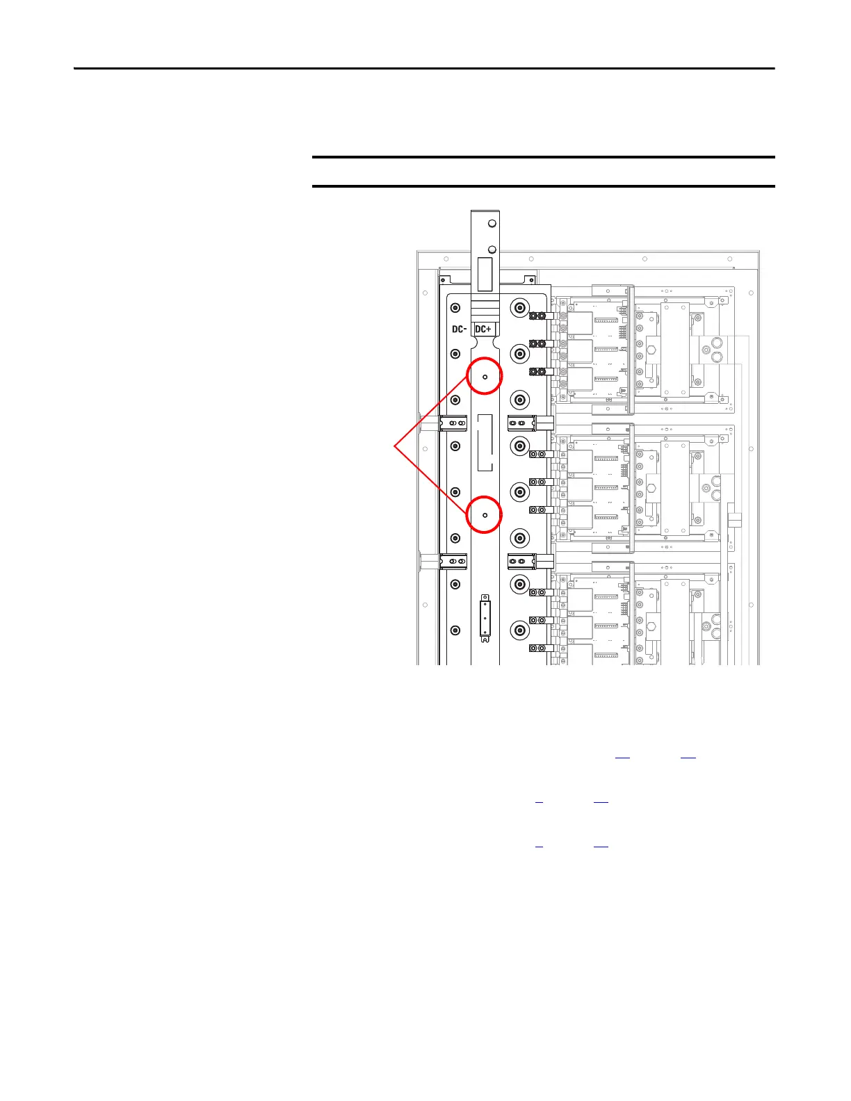 Page #72 background image