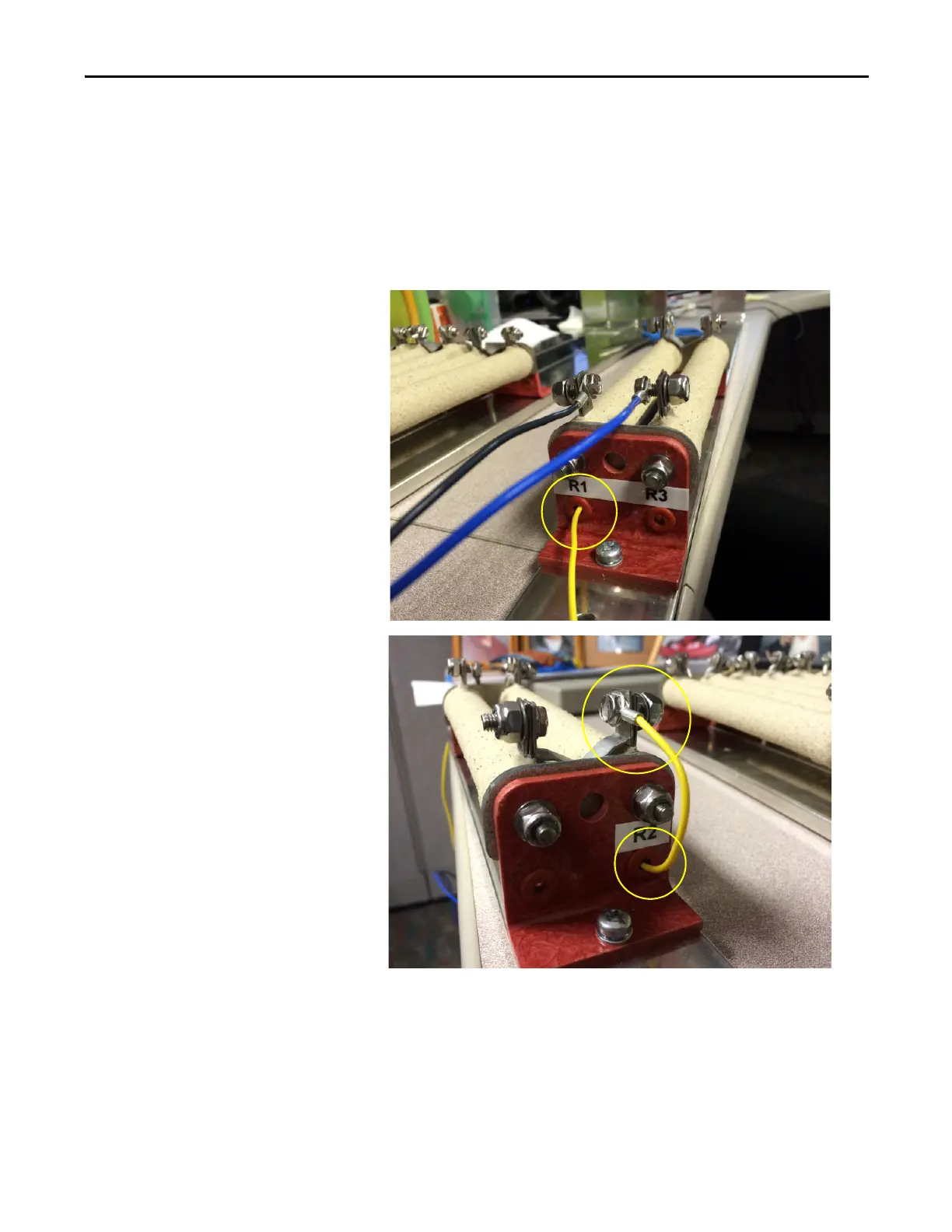 Page #73 background image