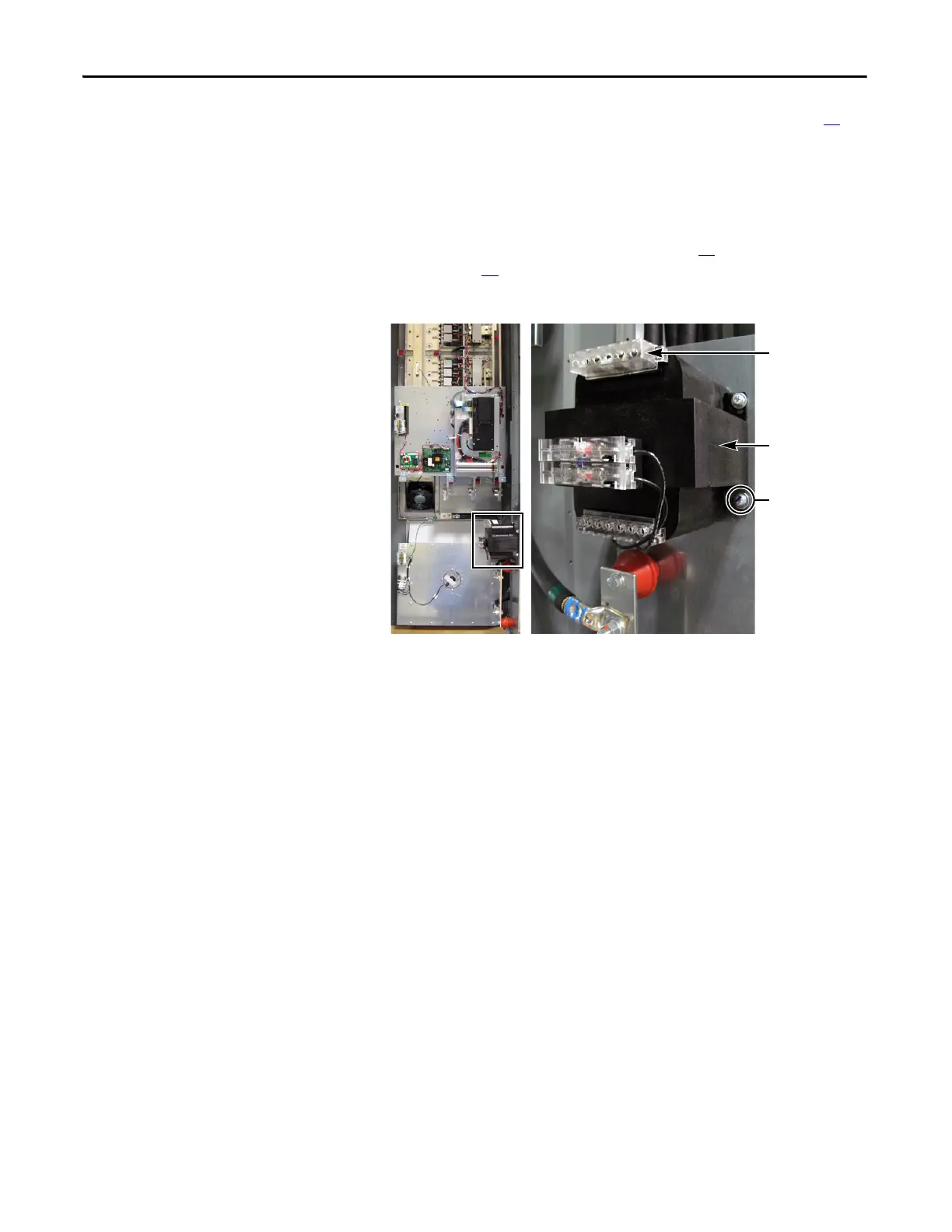 Page #76 background image