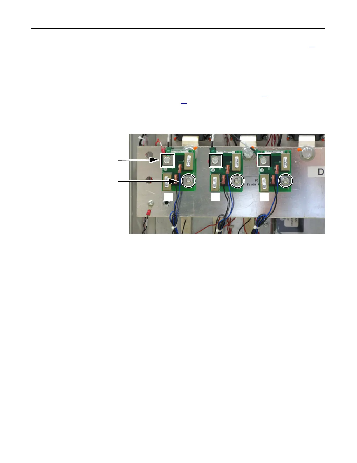 Page #86 background image