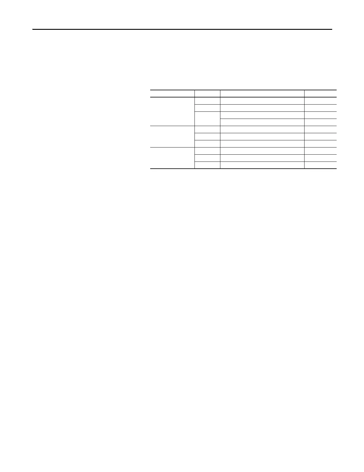 Page #87 background image
