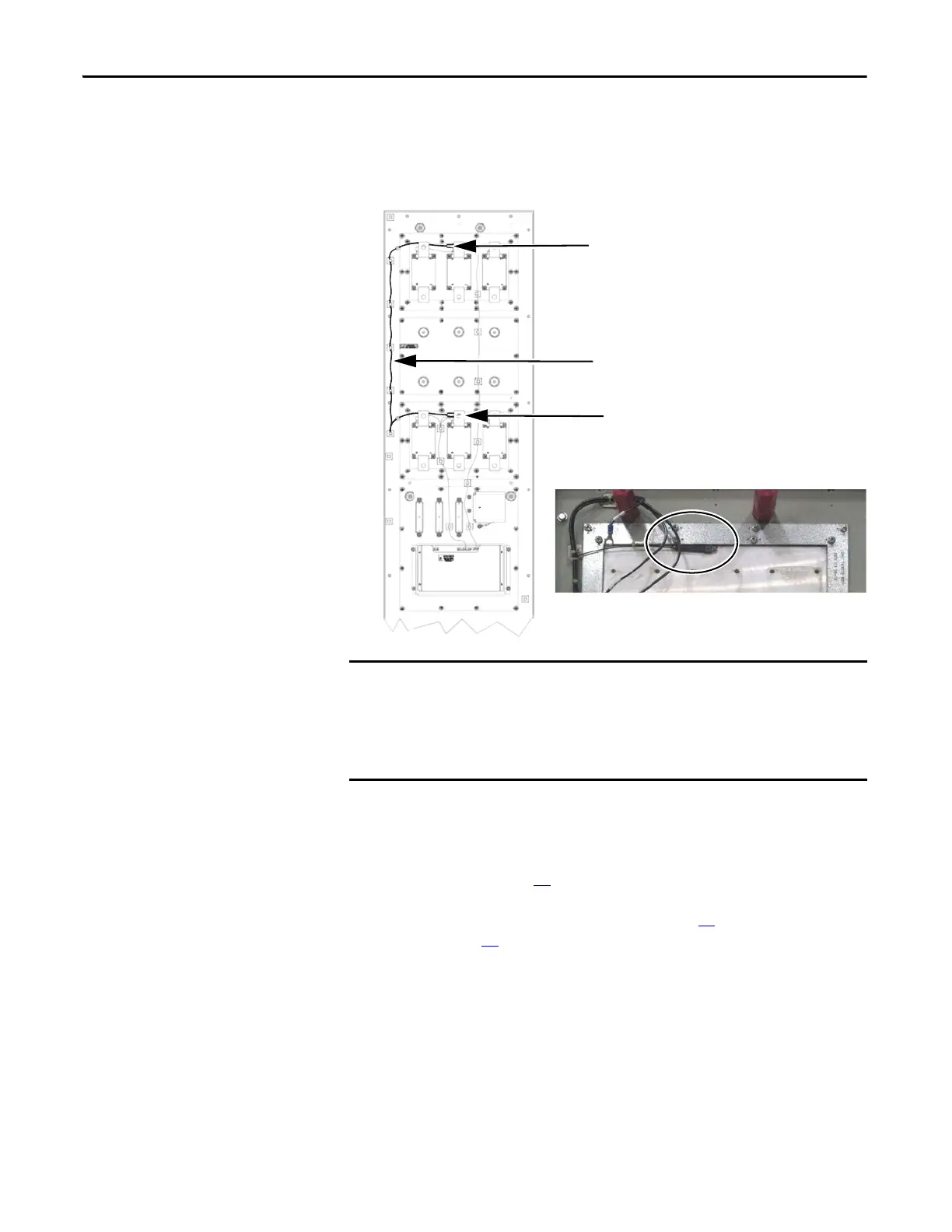 Page #88 background image