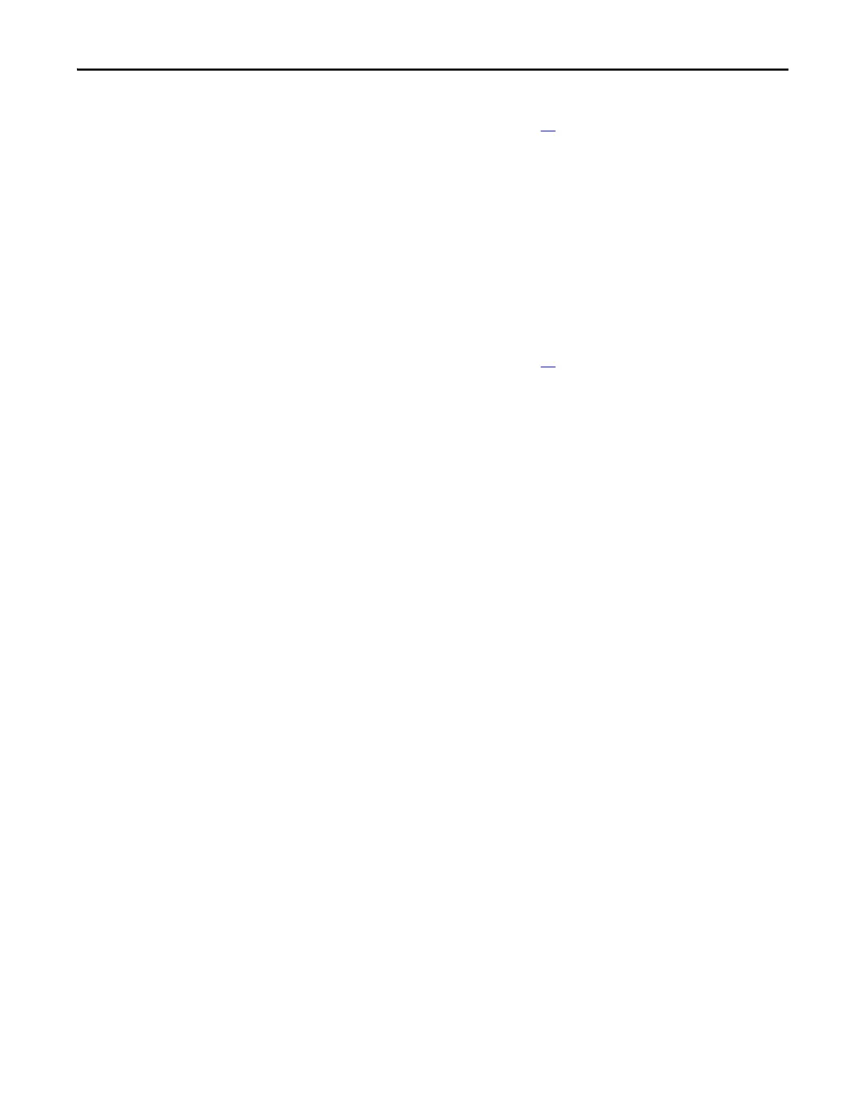Page #89 background image