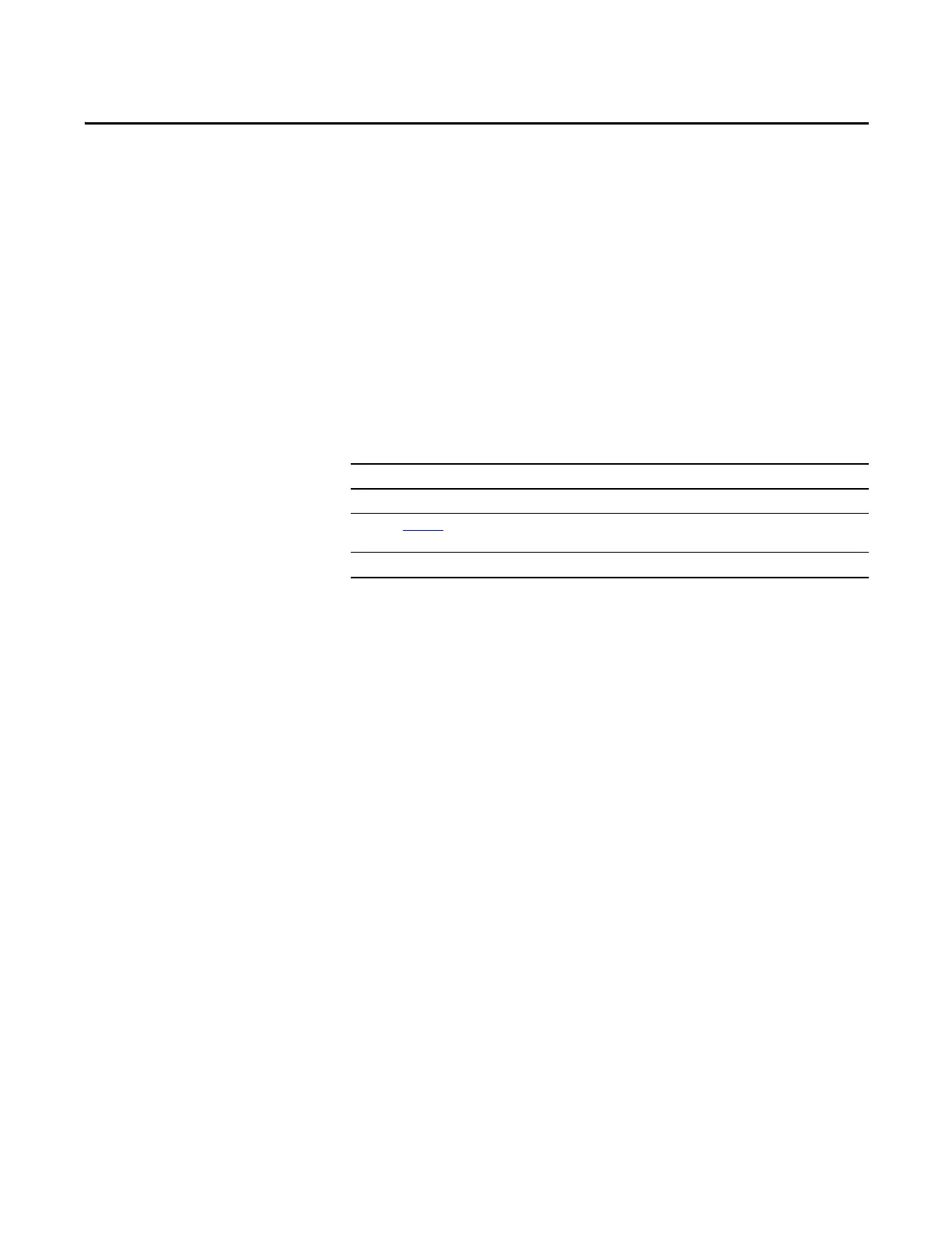 Page #93 background image