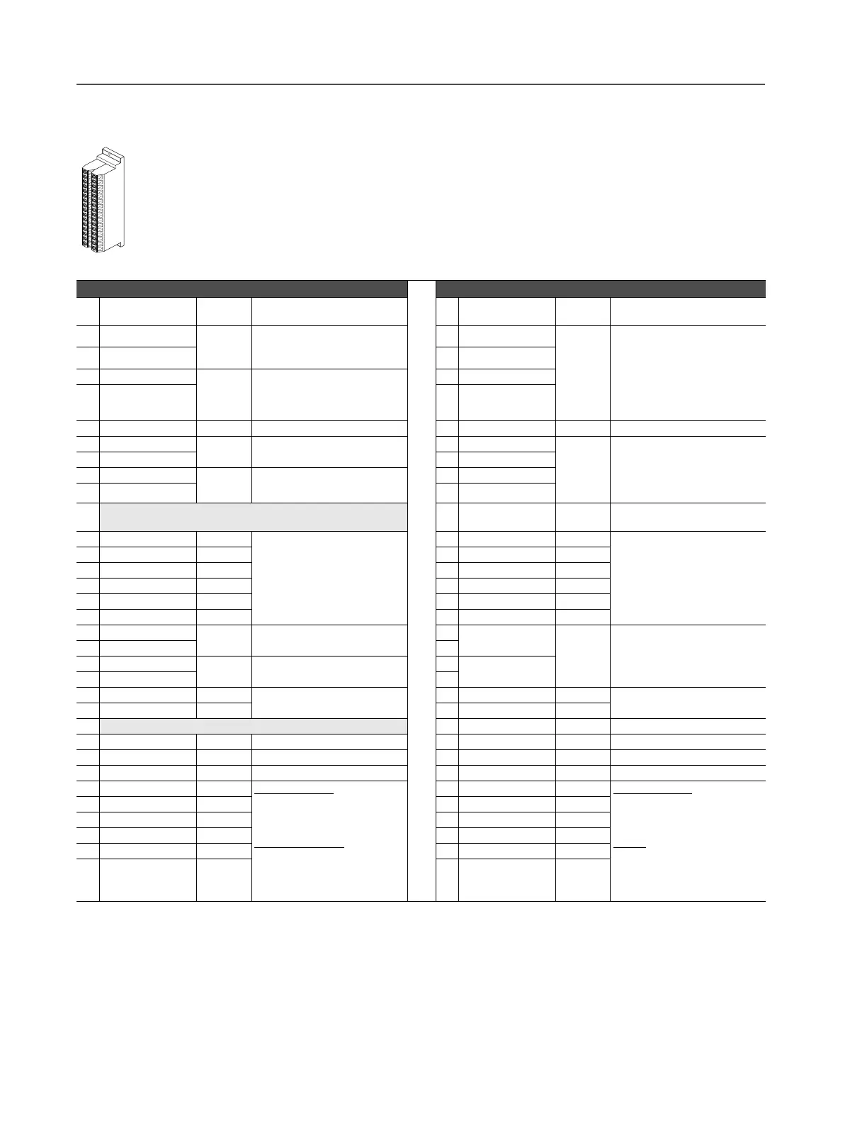 Page #26 background image