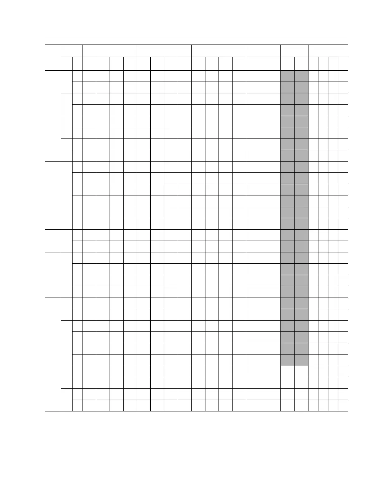Page #43 background image