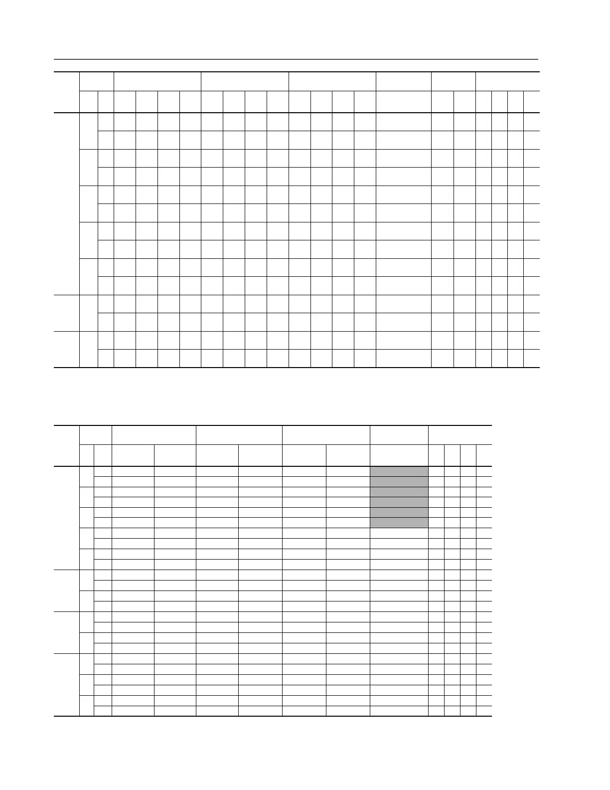 Page #44 background image