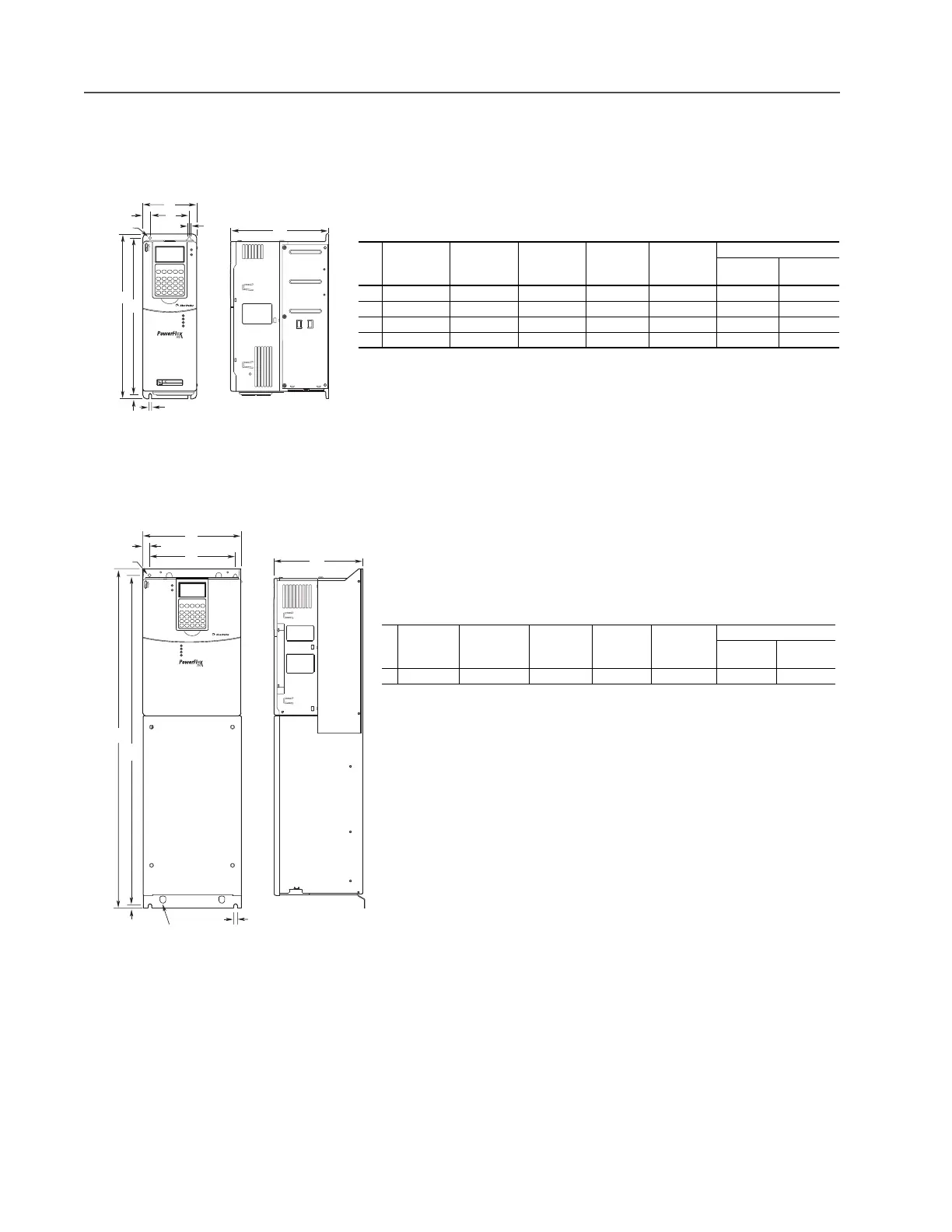Page #48 background image
