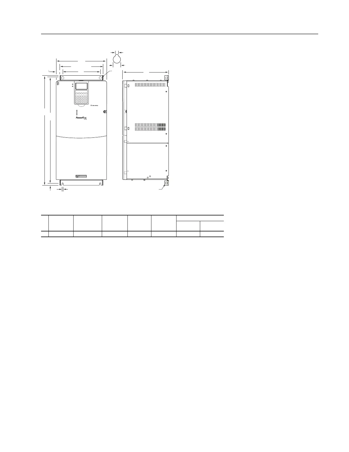Page #49 background image