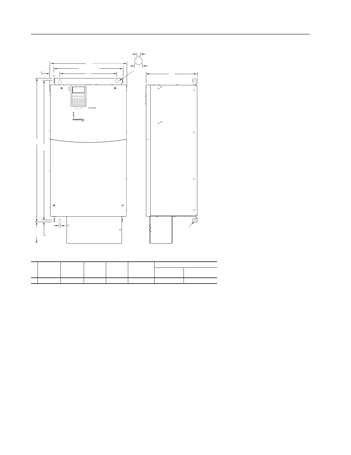 Page #50 background image