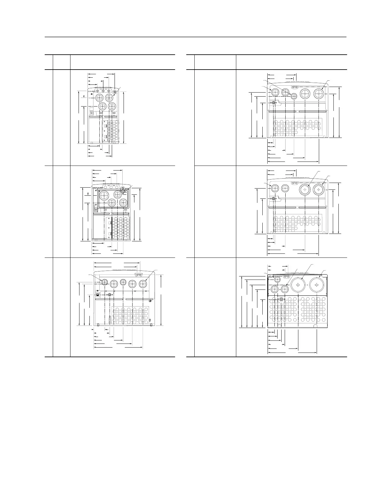 Page #51 background image