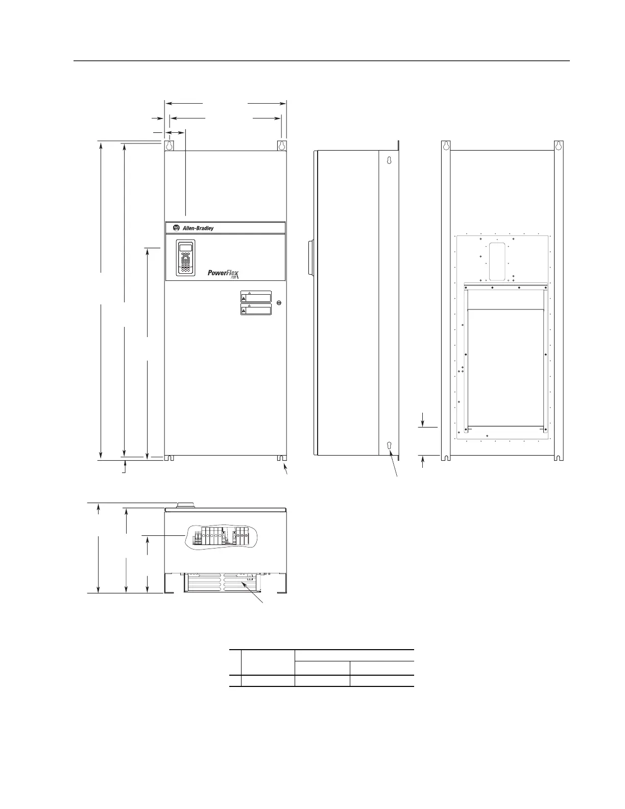 Page #53 background image
