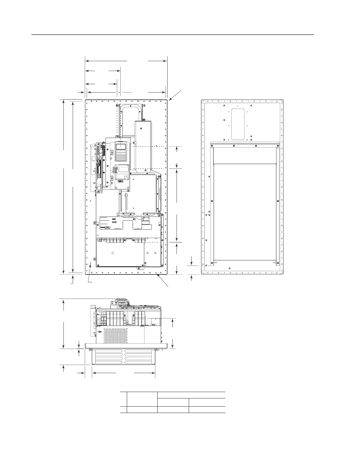 Page #54 background image
