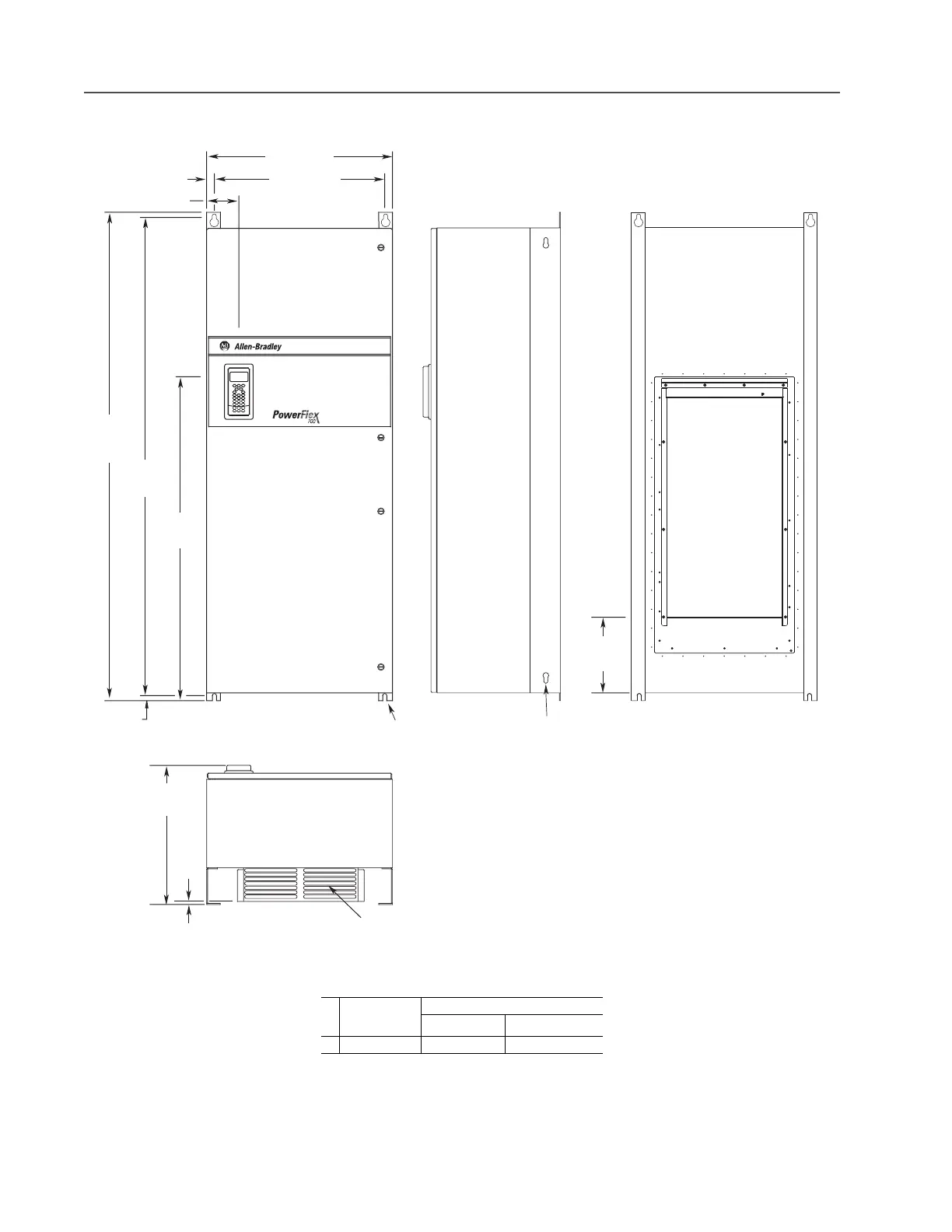 Page #56 background image