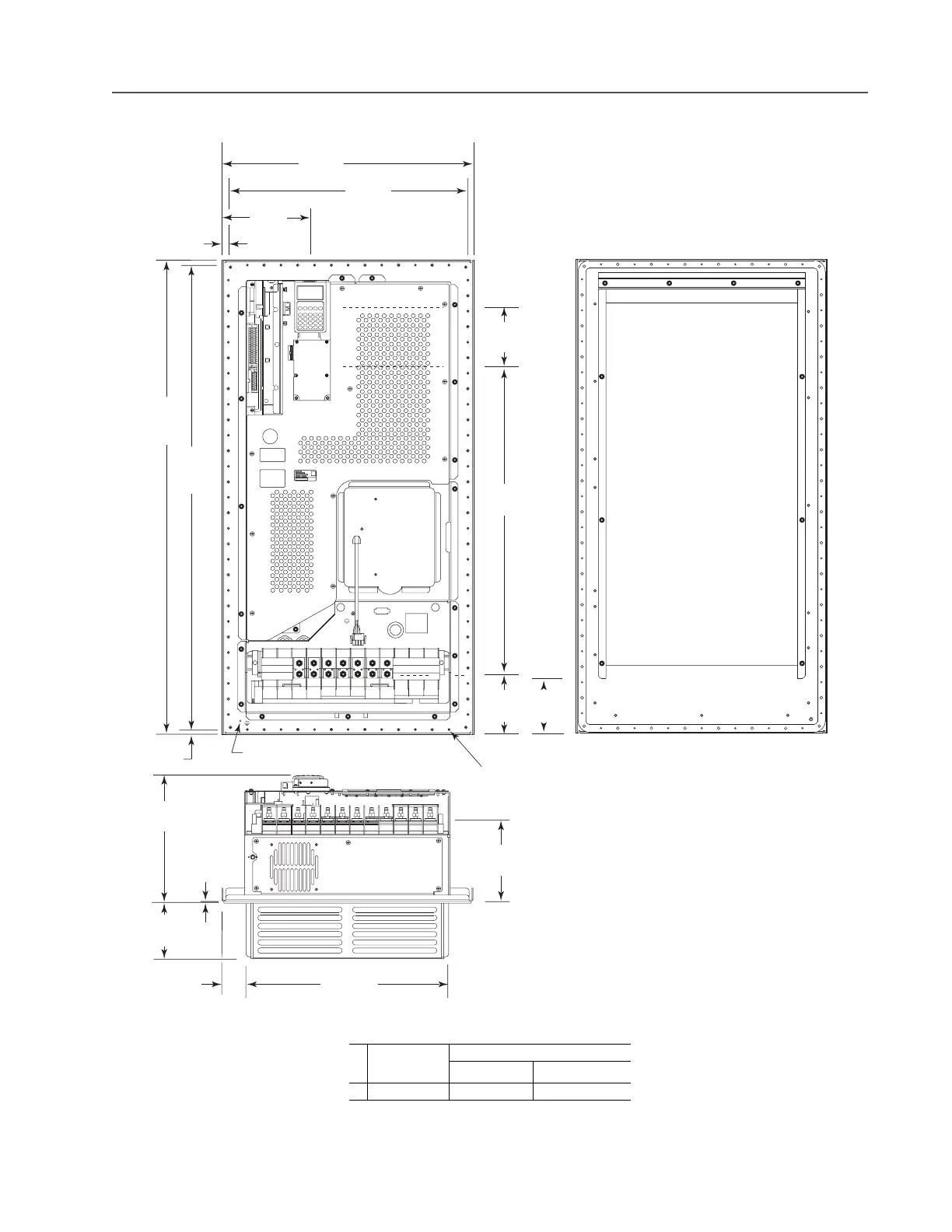 Page #57 background image