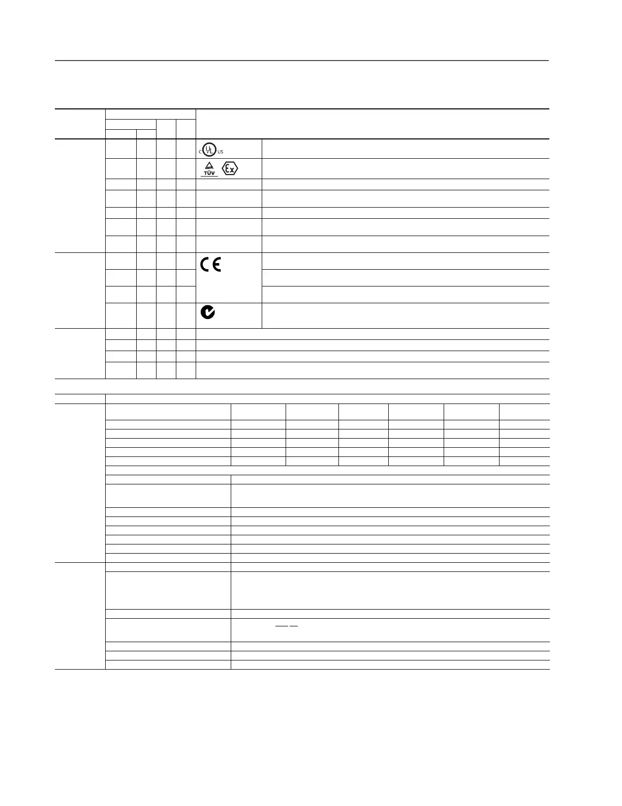 Page #72 background image