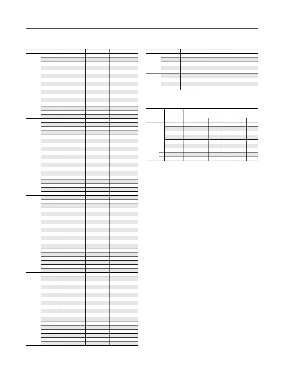 Page #74 background image