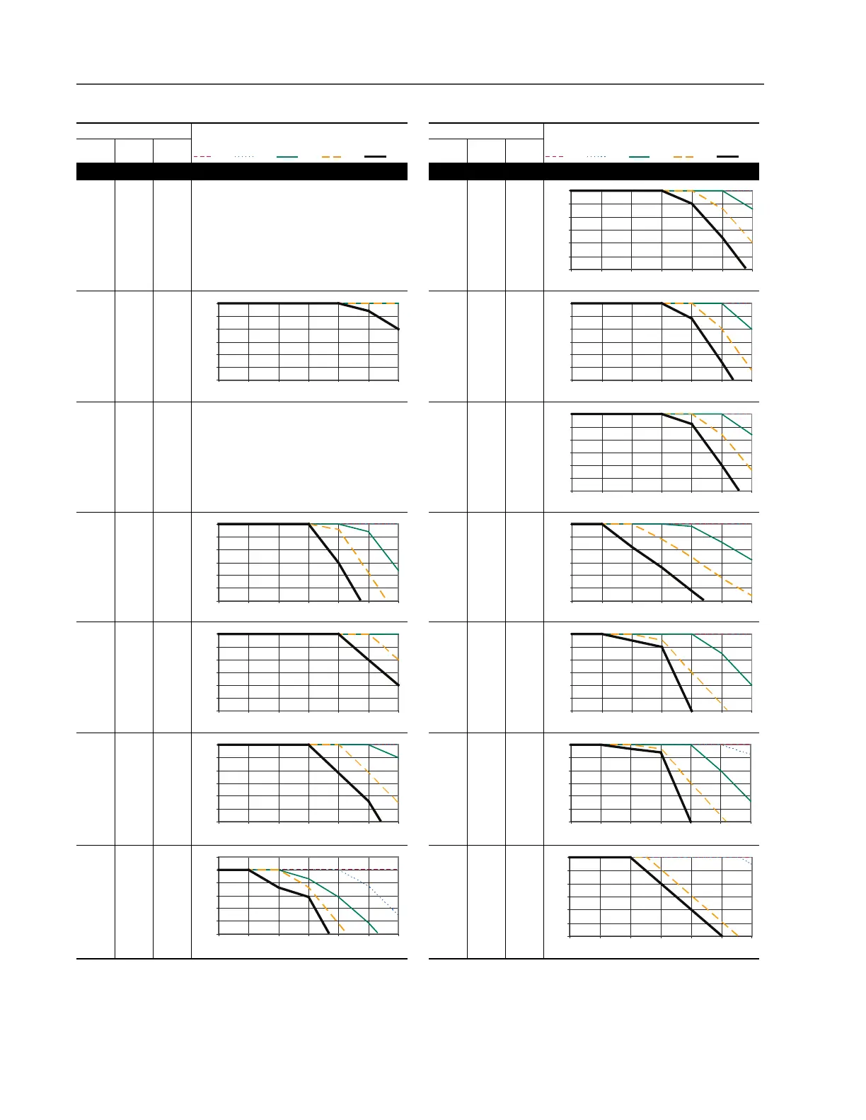Page #78 background image
