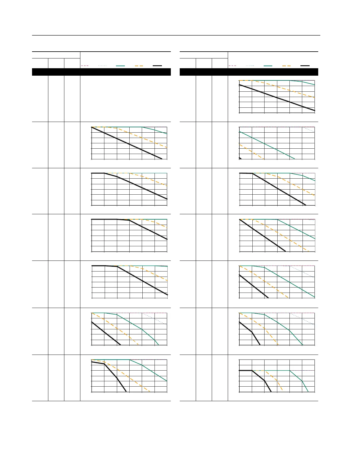 Page #80 background image