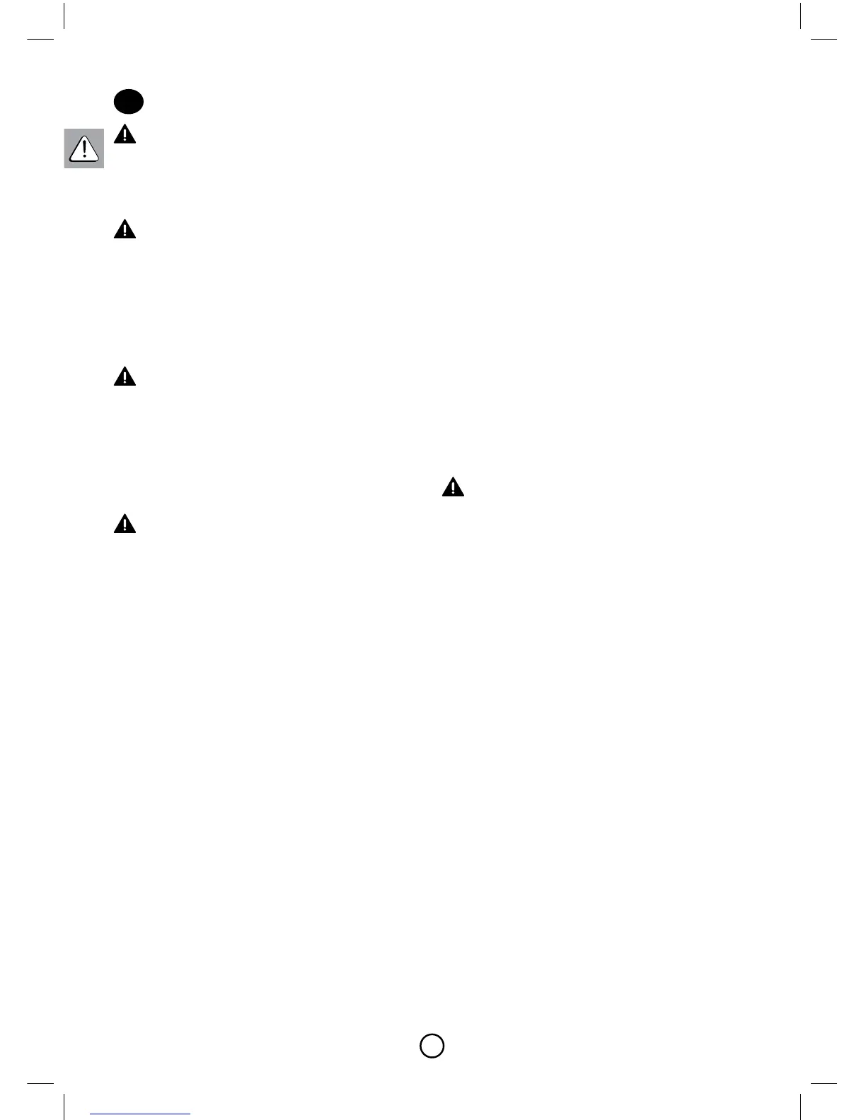 Page #20 background image