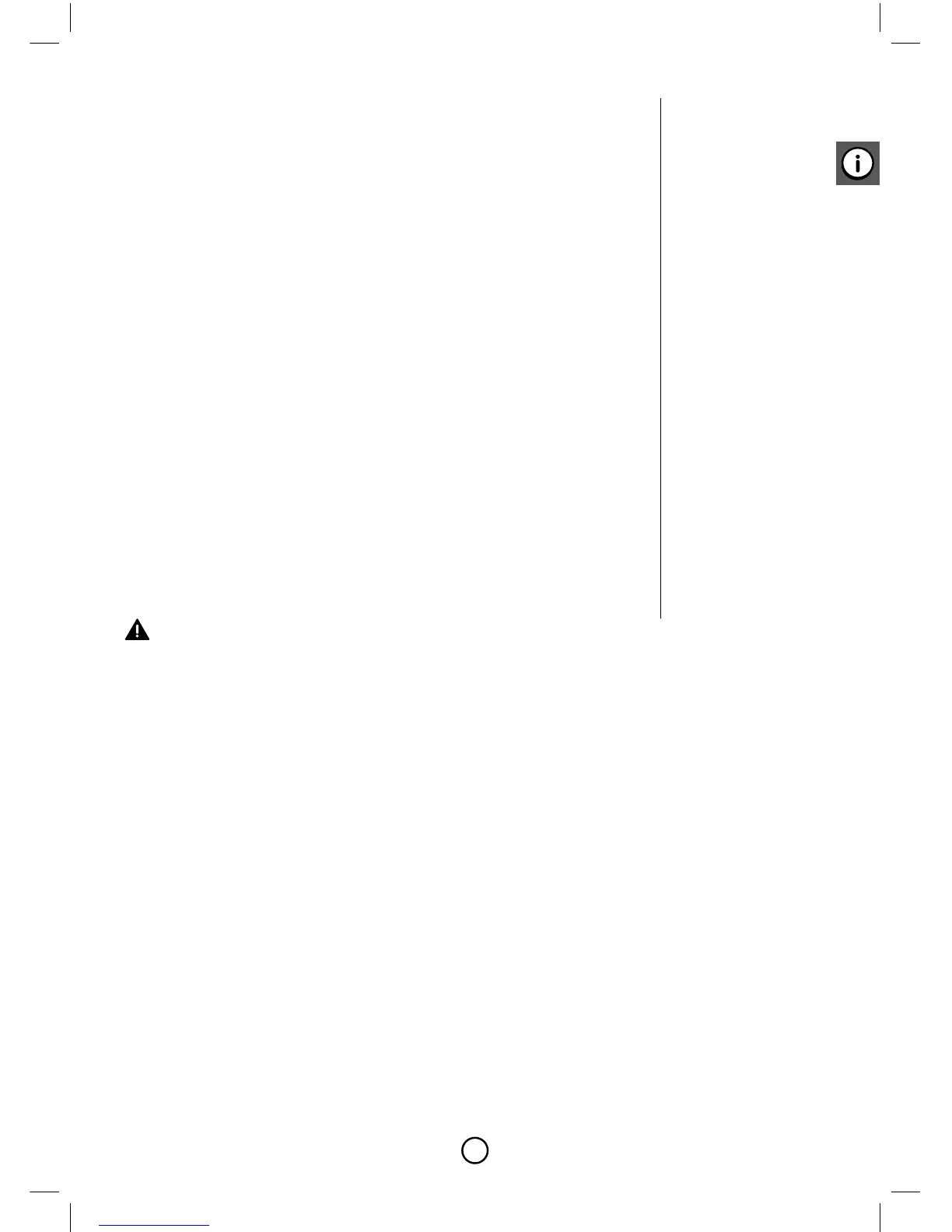Page #29 background image