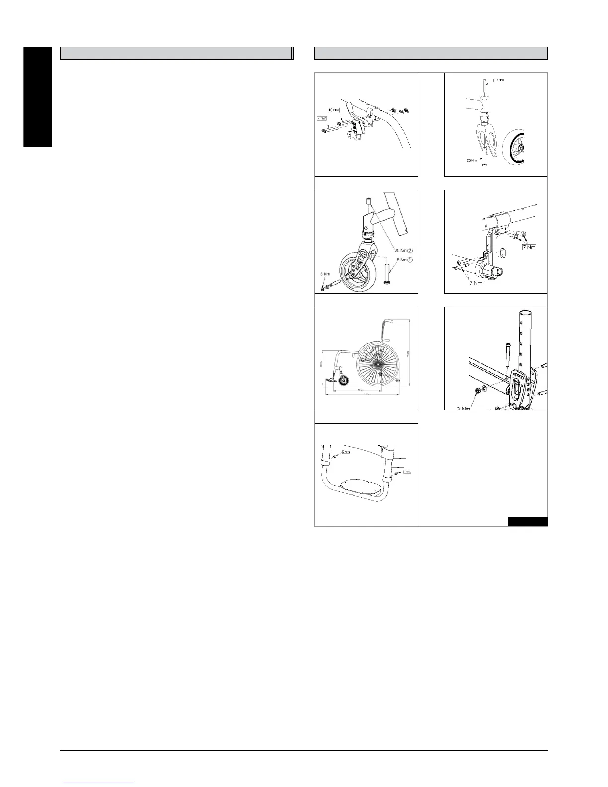 Page #18 background image