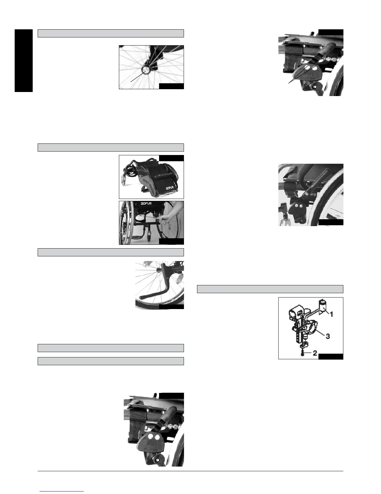 Page #26 background image