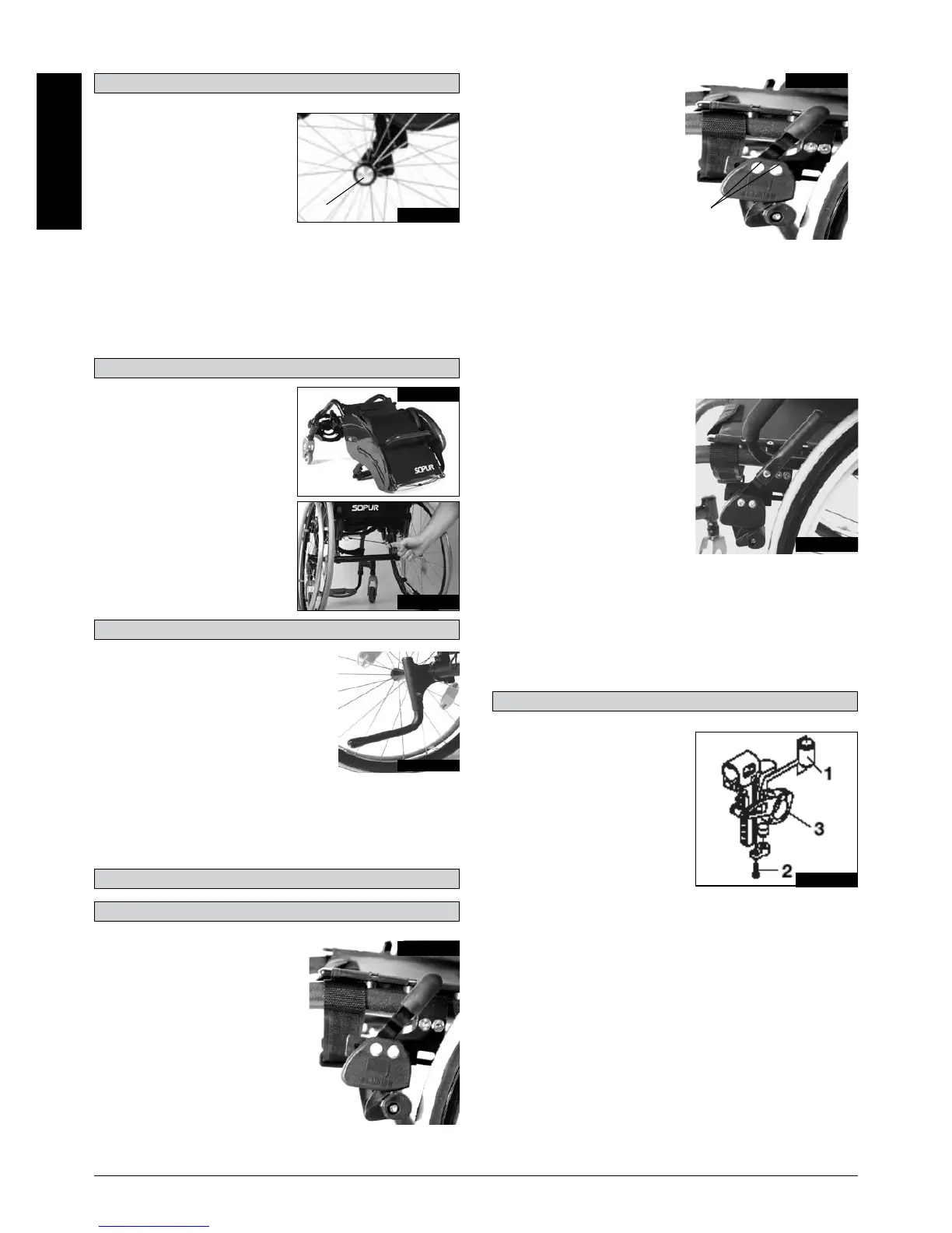 Page #42 background image