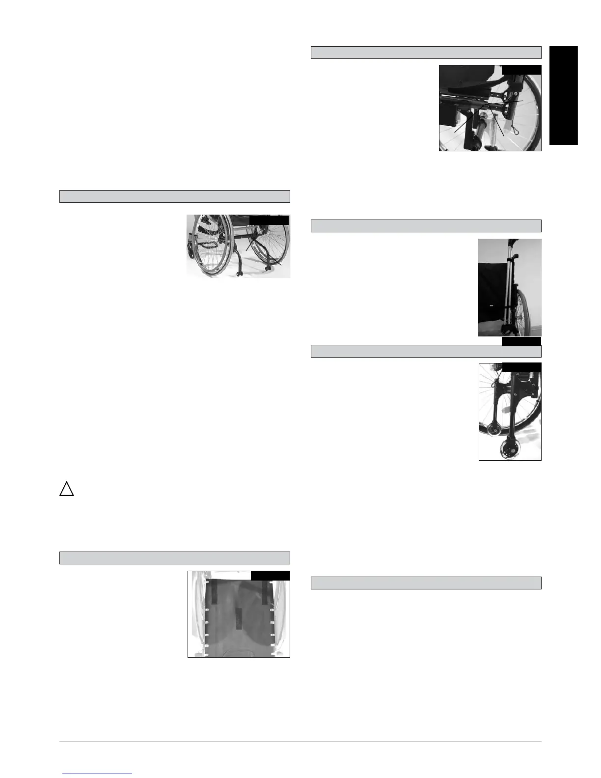 Page #47 background image