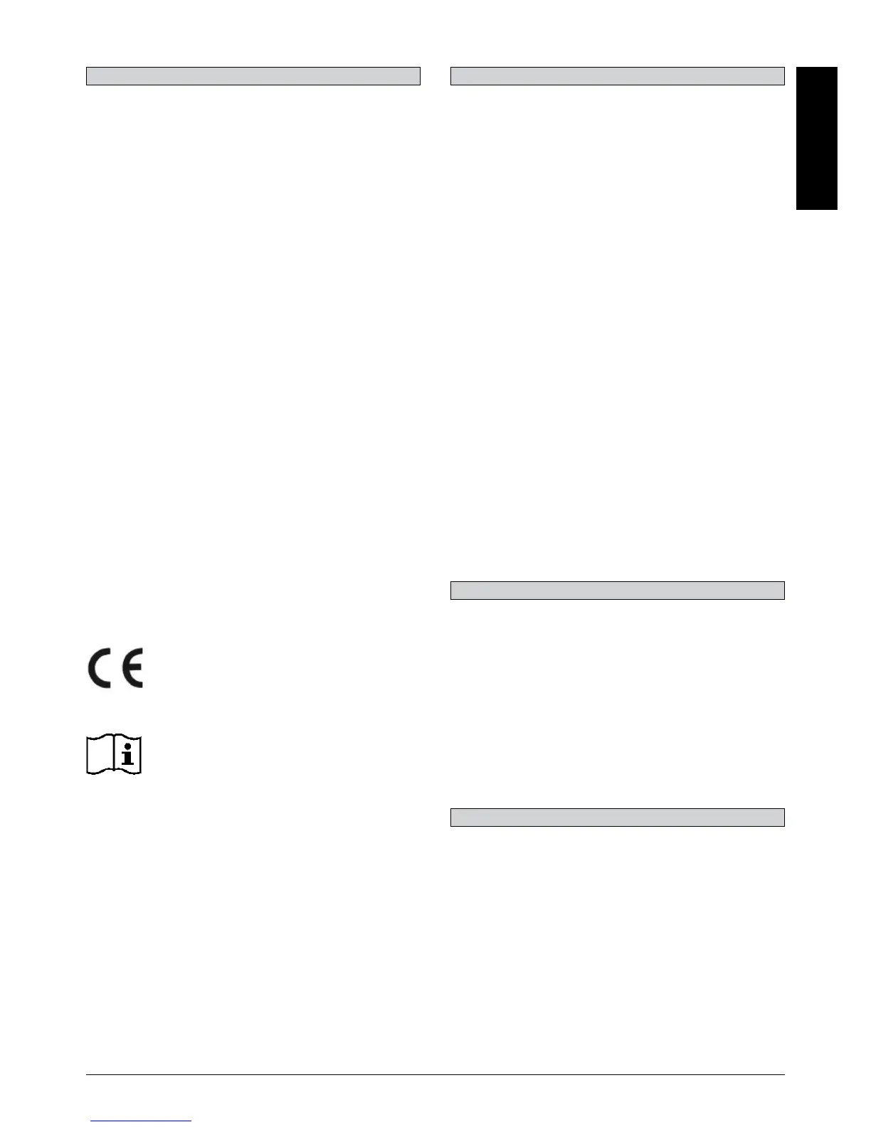 Page #53 background image