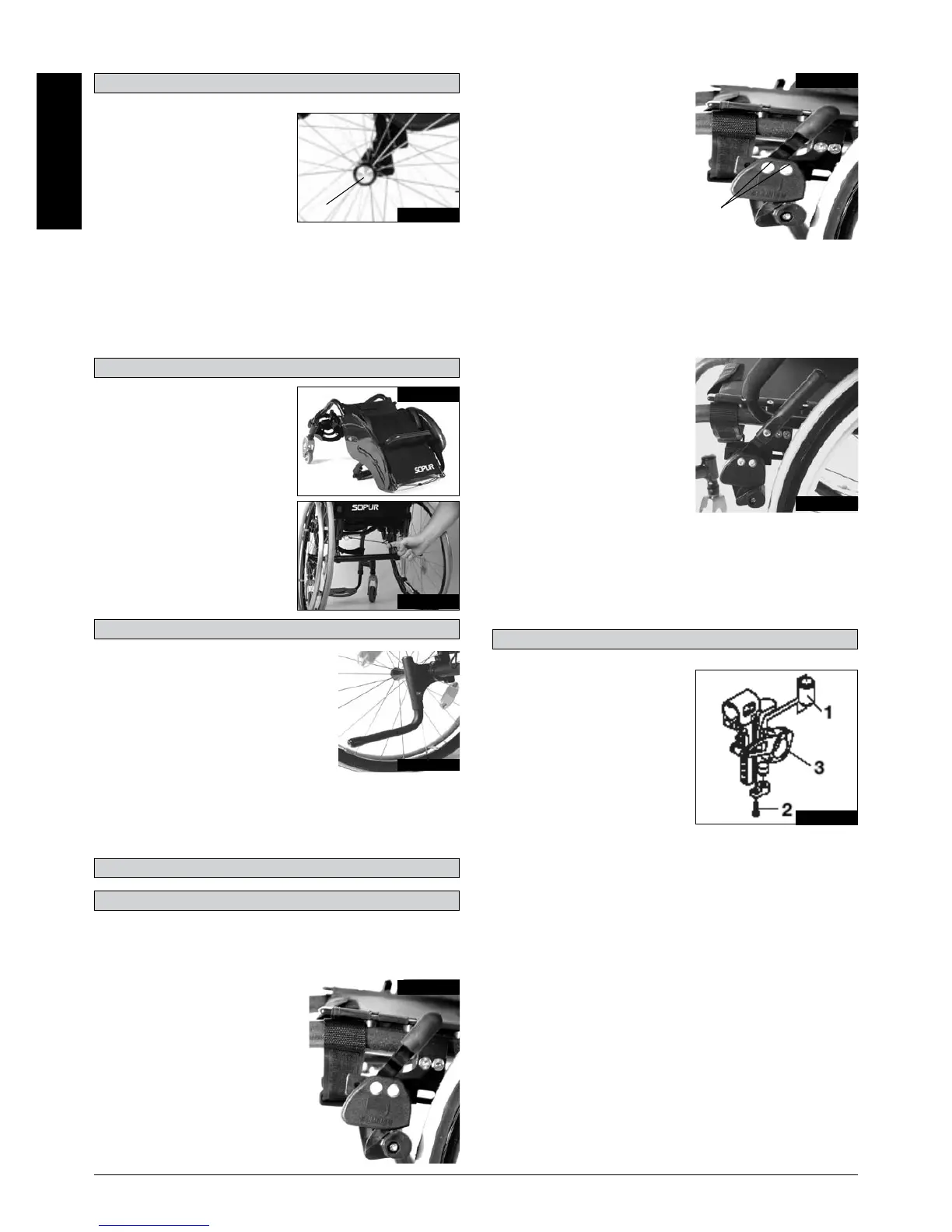 Page #58 background image