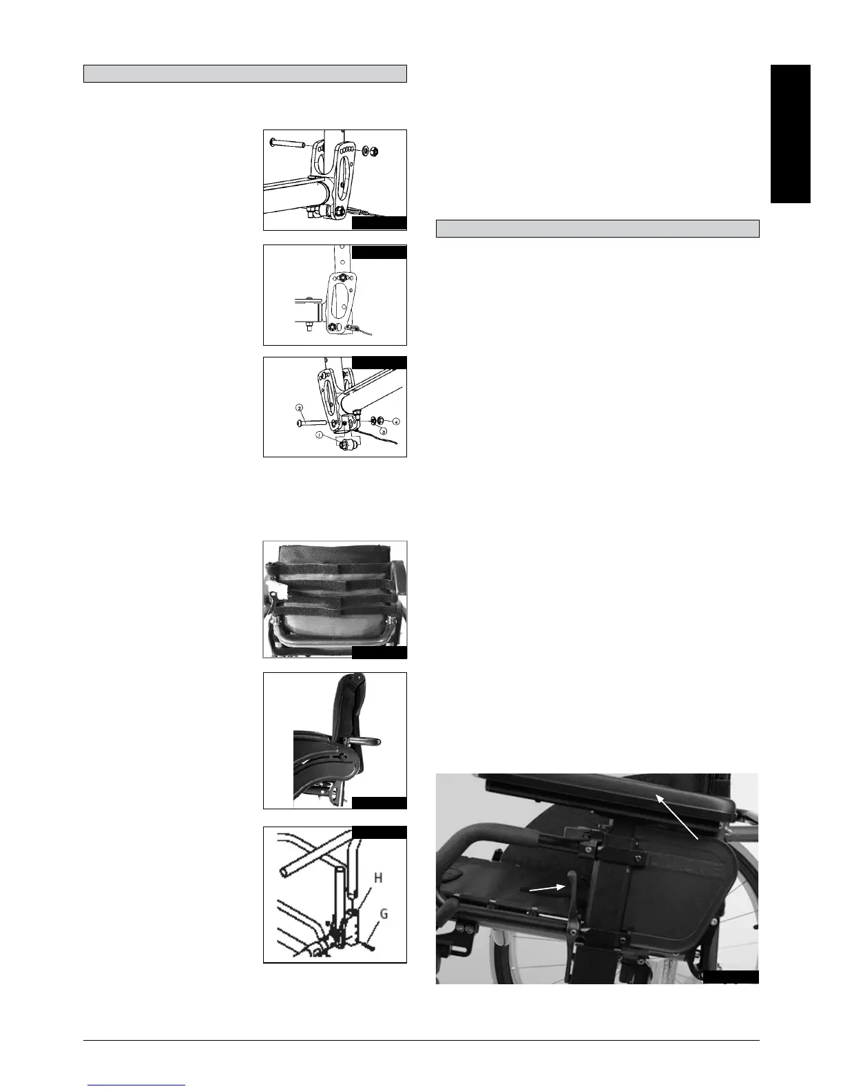 Page #61 background image