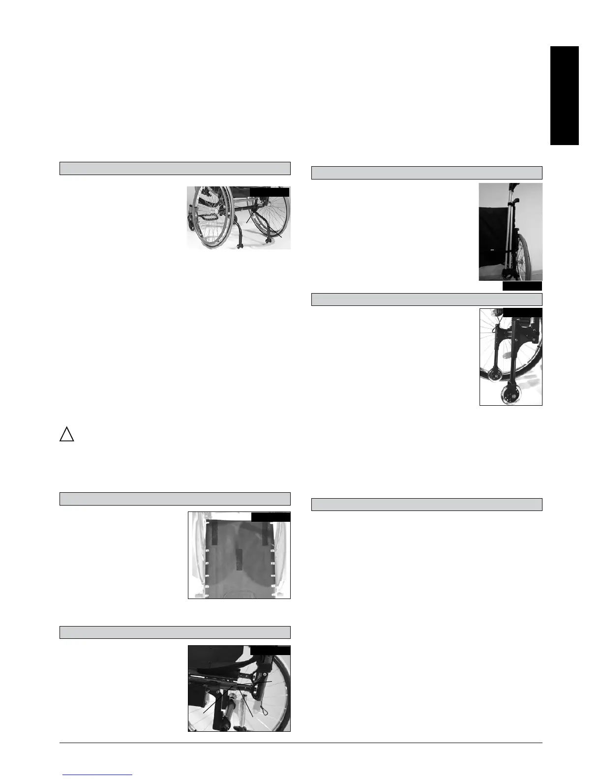 Page #63 background image