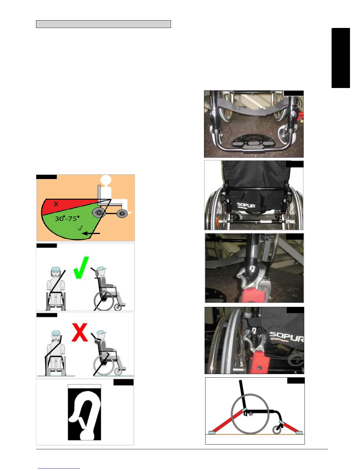 Page #73 background image