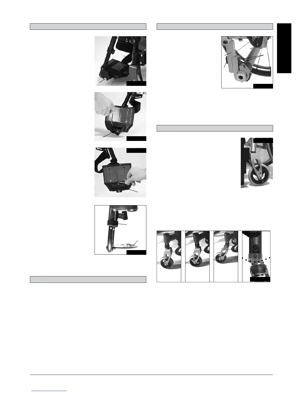 Page #75 background image