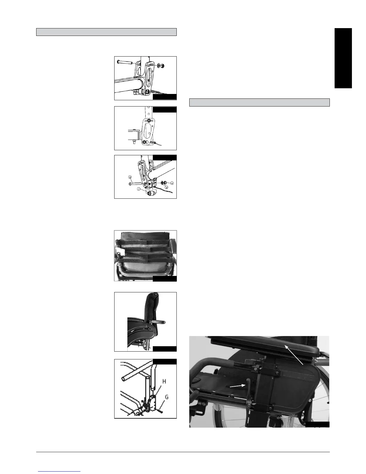 Page #77 background image