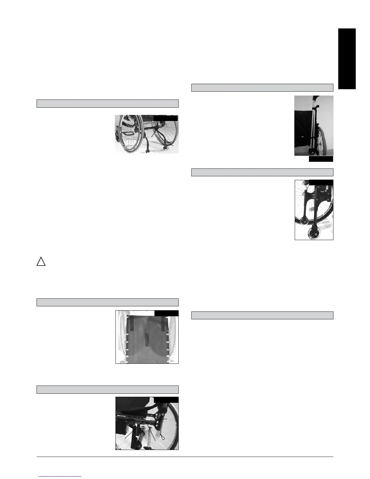 Page #79 background image