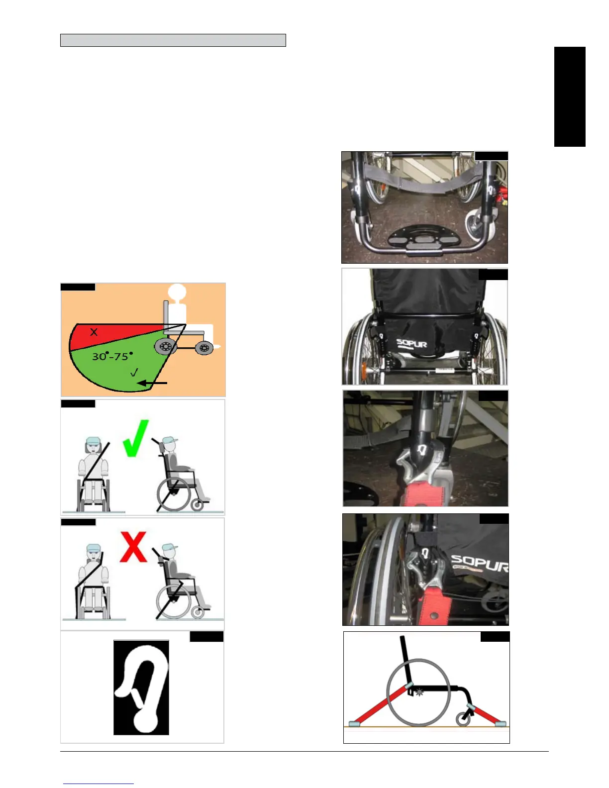Page #89 background image