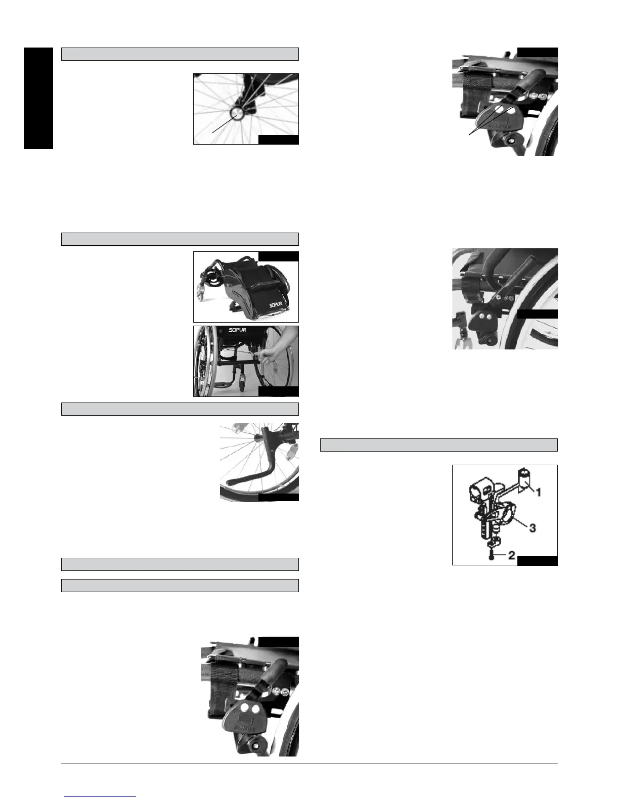 Page #90 background image